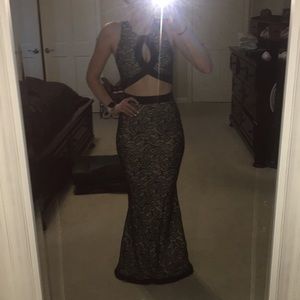 The most comfy and lovely dress ever!